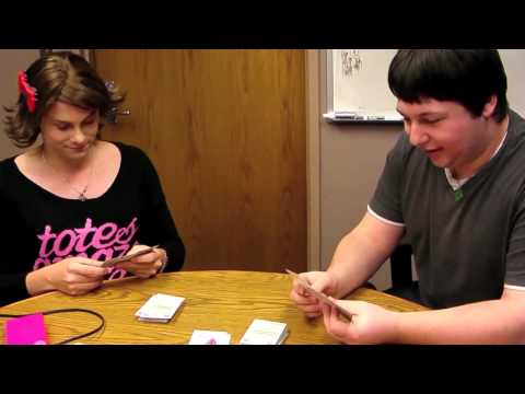 Roarstack:Ideation Play