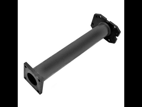 FAIL. OTC tool 09521-25011-01 Rear wheel bearing Puller FJ crusier Tcoma, 4 runner , tundra,