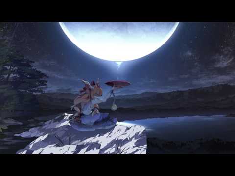 ntourage. - //backden