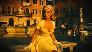 The way you say my name | classic 1950 music