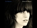 Eleanor Friedberger - "Inn Of The Seventh Ray ...