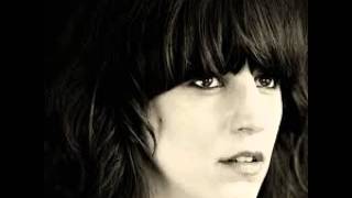 Eleanor Friedberger - "Inn Of The Seventh Ray"