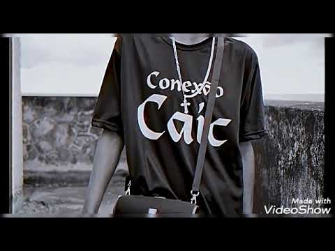 Conexão Caic - Me faz acreditar