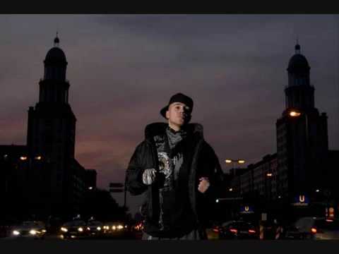 Liquit Walker Ein Schritt