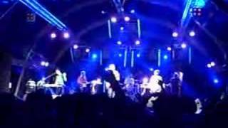 Architecture in helsinki - It&#39;s five