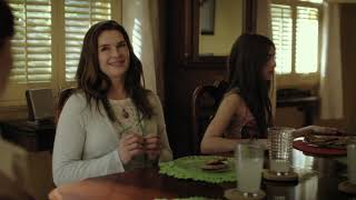 Aprendendo a Viver ENG