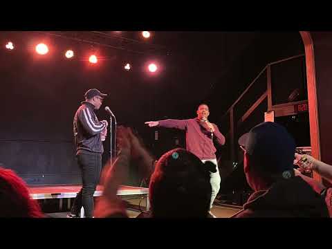 "PLATINUM" MAX CASTER 1/5/23