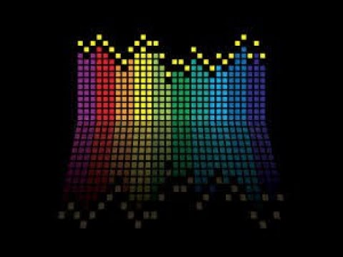 Wigan Pier Classics - DJ Rollo - Scouse Classics