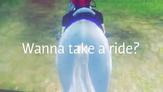 Unicorns an Ice cream | Music video