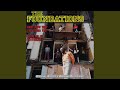 Harlem Shuffle (Alternate Take) - The Foundations - Topic Harlem Shuffle (Alternate Take)