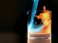 Firewater - Another Perfect Catastrophe