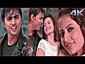Rimjhim E Dhara Te Premer Kahini Dev Koel Shaan Jeet Gannguli Efx Bengali Lofi Status Dev Koel