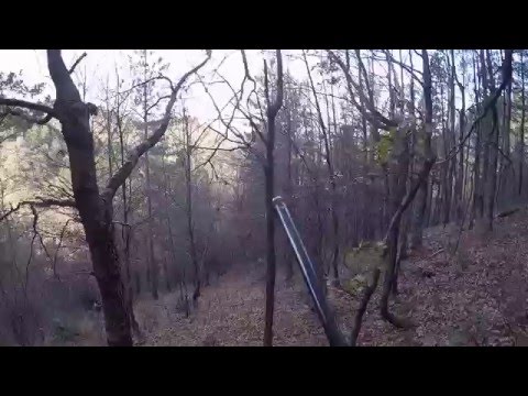 Alcolismo in Nizhny Tagil Ipnosi per alcolismo