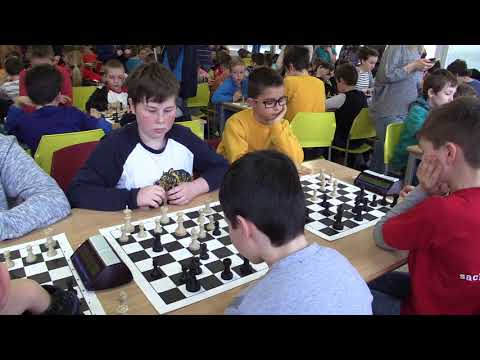 7.2. Jakub Blaho -   Athanasios  Karapetsas 1:0