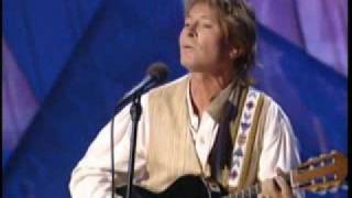 John Denver - I'm Sorry