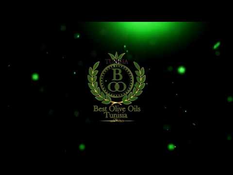 download lagu mp3 mp4 Best Olive Oil Tunisia, download lagu Best Olive Oil Tunisia gratis, unduh video klip Best Olive Oil Tunisia