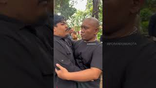 Download lagu preman pensiun berduka kehilangan sosok kang gobang al-fatihah #shorts #premanpensiunrcti #ytshorts mp3 Download lagu preman pensiun berduka kehilangan sosok kang gobang al-fatihah #shorts #premanpensiunrcti #ytshorts mp3