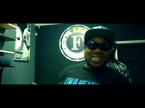 2Shady "Status" official video