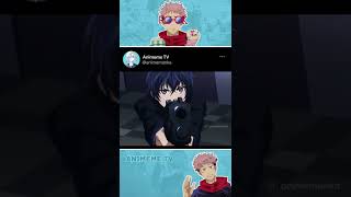 Download lagu Noy just yet, Be patient... mp3 Download lagu Noy just yet, Be patient... mp3