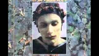 Ruido de magia - Invisible