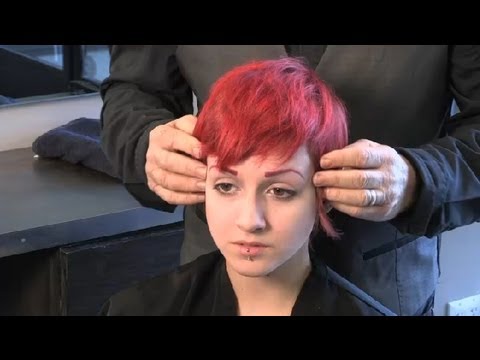 download lagu mp3 mp4 Hair Color To Look Slimmer, download lagu Hair Color To Look Slimmer gratis, unduh video klip Hair Color To Look Slimmer