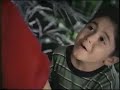 Disneyland Resort Commercial The Many Adventures Of Winnie The Pooh Ride