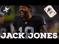 Jack Jones ||Ballin'|| Highlights