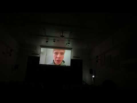 Bjørkheim underholdning 2021/22