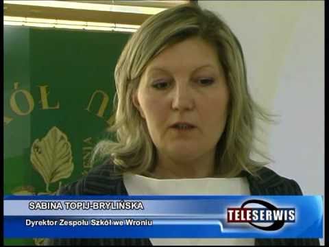 Drzwi otwarte 2010r.