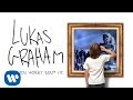 Lukas Graham - Don't You Worry 'Bout Me [OFFICIAL AUDIO]