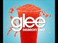 Glee - Sing (Full Version HQ) by My Chemical ...