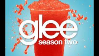 Glee - Sing (Full Version HQ) by My Chemical Romance