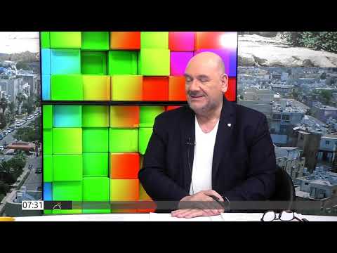 A városvezetéshez érteni is kell