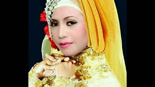Download lagu Fida Syakur-Imam Sejati(live at wedding ceremony)vidio foto ELIZZA HONGKONG mp3