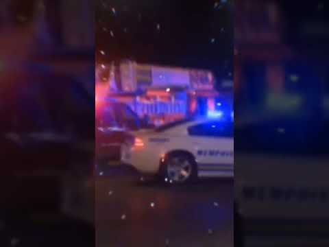 Saalo saal... 🚨🚨🚨🚨 #exitpresents #automobile #hiphopmusic #rap #rapmusic #rapsongs #musicgenre