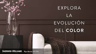 ✨ El futuro en color