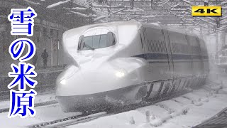 [討論] 論火車在行進時遇到的各種狀況