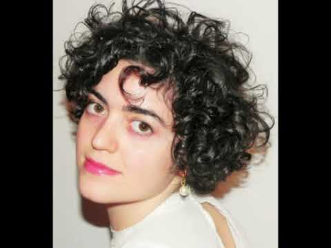 The green trees whispered, Balfe - Patrizia Iervolino Finocchietti, Fabio Nesbeda