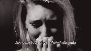 Stryper   First Love with Lyrics