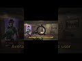 Cheater Caught Using A Cronus In R6