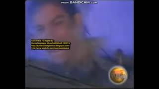 Download lagu Iklan Rokok Marcopolo - Dunia Marcopolo (1999) @ SCTV, TPI, Indosiar, ANteve, & RCTI mp3 Download lagu Iklan Rokok Marcopolo - Dunia Marcopolo (1999) @ SCTV, TPI, Indosiar, ANteve, & RCTI mp3