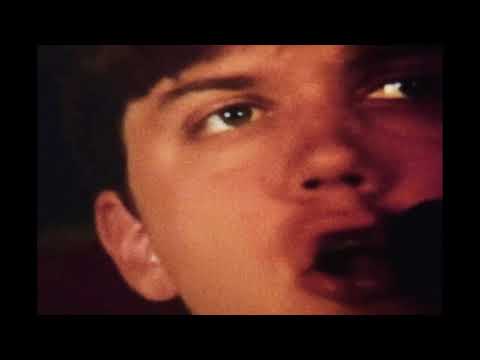 "Downtown Living" (Official Video)