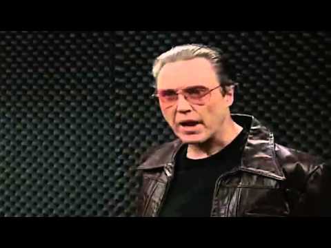 ZOOLY - HOLYCOWBELL "OFFICIAL MUSIC VIDEO"