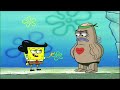 SpongeBob SquarePants Sea Stories DVD Bonus Jellyfish Jam Music Video