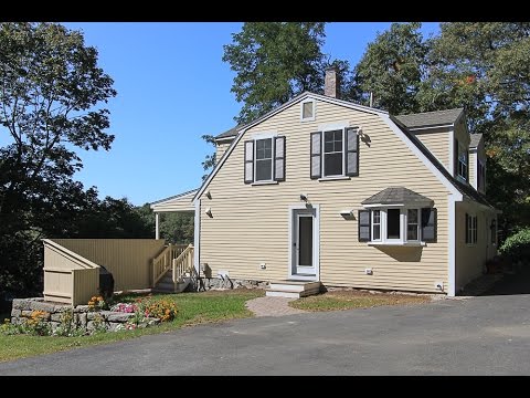 837 Washington Street Gloucester, MA