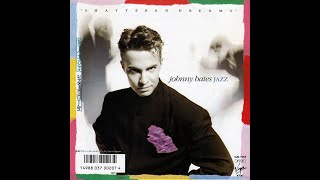 johnny hates jazz ~ shattered dreams 1988 Disco Purrfection Version
