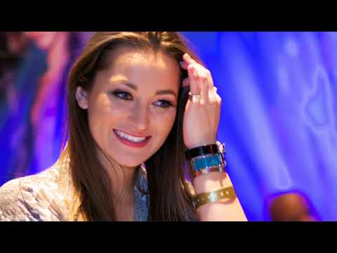 download lagu mp3 mp4 Brea Bennett Website, download mp3 Brea Bennett Website free download mp3, download mp3 Brea Bennett Website
