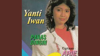 Download lagu Ingkar mp3 Download lagu Ingkar mp3