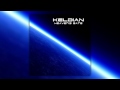 Keldian - Heaven's Gate