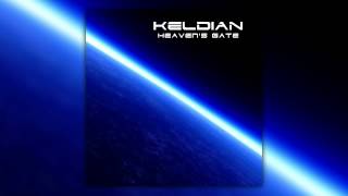 Keldian - Heaven's Gate